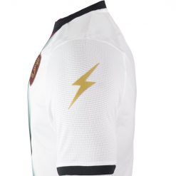 dettaglio-manica-salernitana-away-2020