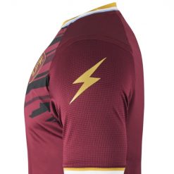 dettaglio-manica-salernitana-home-2020