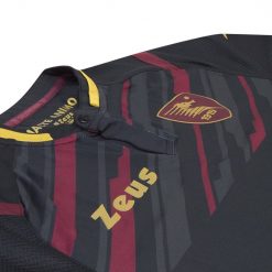 dettaglio-terza-maglia-salernitana-2020