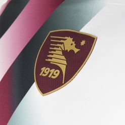 logo-salernitana-seconda-maglia-2020