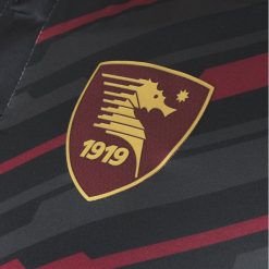 logo-terza-maglia-salernitana-2020