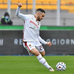 maglia-away-reggiana-2020-21-fronte