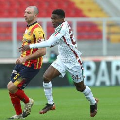 maglia-away-reggiana-2020-21-in-gioco