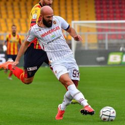 maglia-away-reggiana-2020