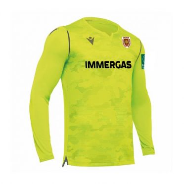 maglia-portiere-reggiana-2020-21