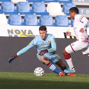 maglia-portiere-reggiana-in-gioco