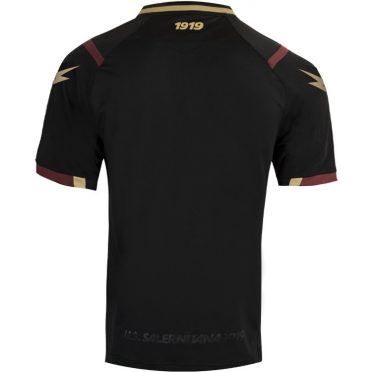 maglia-salernitana-third-2020-retro