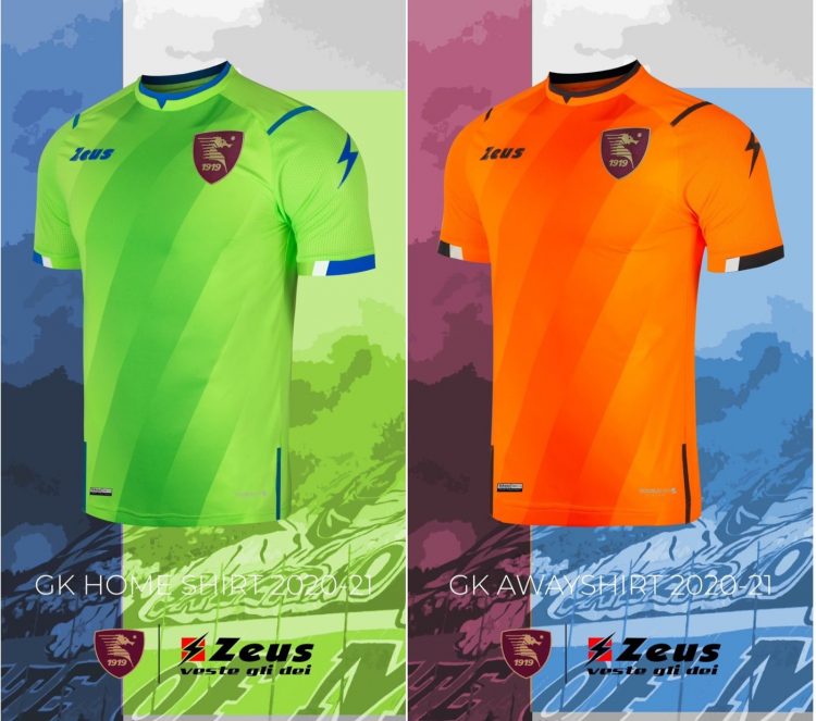maglie-portieri-salernitana-2020