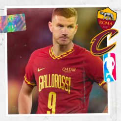 Roma Cavaliers