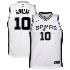 San Antonio Spurs Graphic UNTD