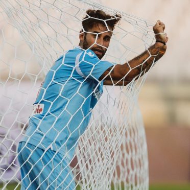 terza-maglia-reggiana-2020-in-gioco