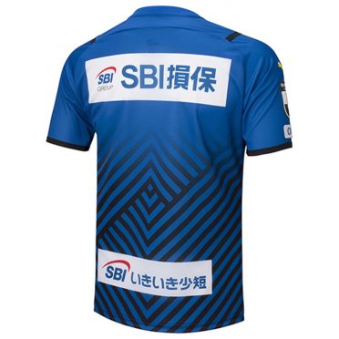 Oita Trinita 2021