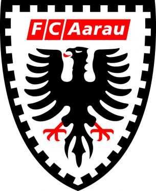 logo aarau