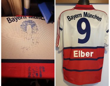 kitdoctorbayern