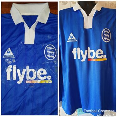 kitdoctorbirmingham