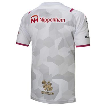 Cerezo Osaka 2021