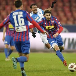 Divisa Chiasso 2020-2021 in campo