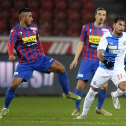 Divisa Chiasso 2020-2021 in campo