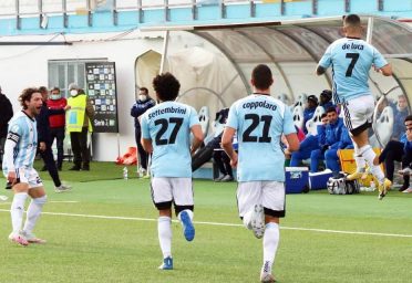 Font Entella 2020-2021 Adidas