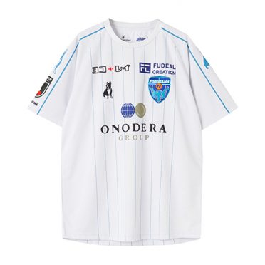 Yokohama FC