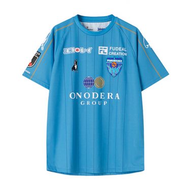 Yokohama FC