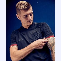 Toni Kroos