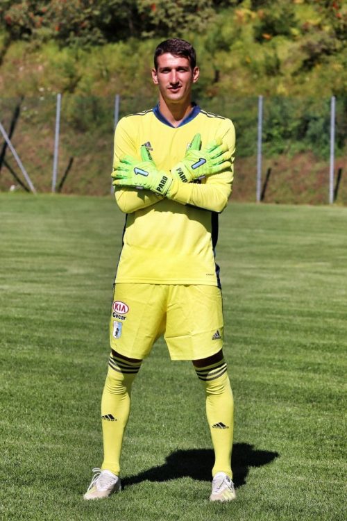 goalkeeper-away-entella-panorama-20-21