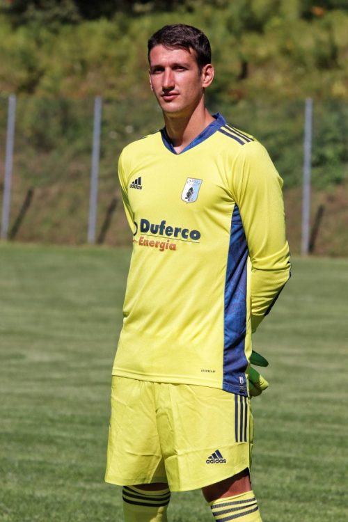 goalkeeper-away-entella-zoom-20-21