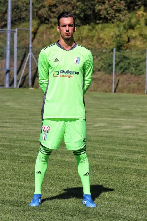goalkeeper-home-entella-panorama-20-21