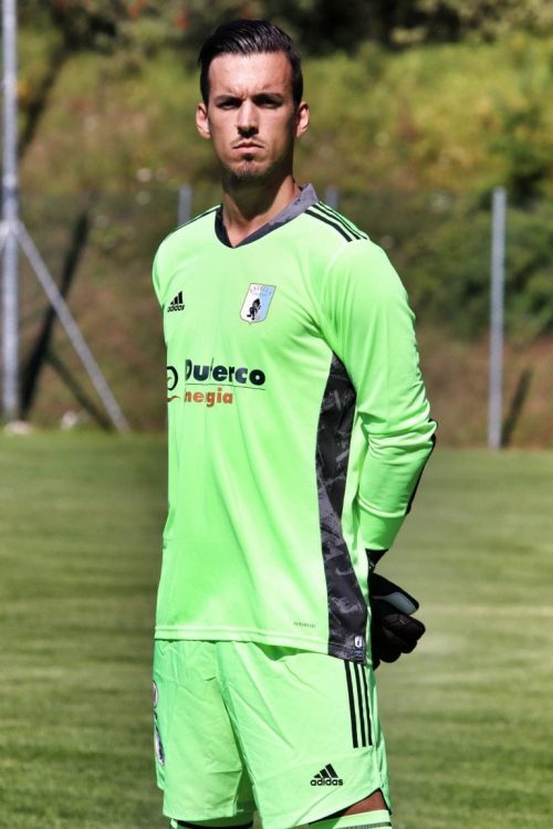 goalkeeper-home-entella-zoom-20-21