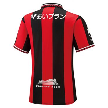 Hokkaido Consadole Sapporo 2021