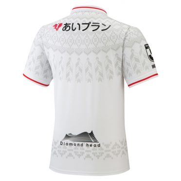 Hokkaido Consadole Sapporo 2021