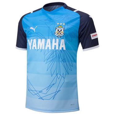 Jubilo Iwata 2021