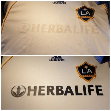 kitdoctorlagalaxy