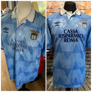 kitdoctorlazio