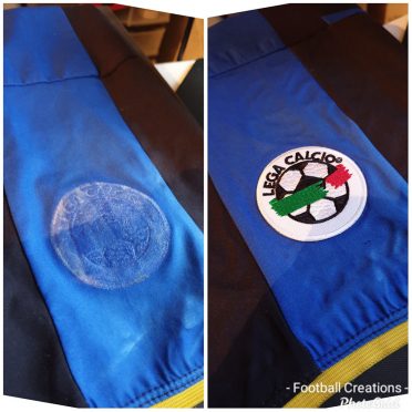 kitdoctorlegacalcio