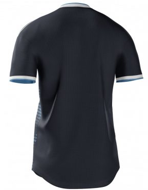 maglia-away-entella-back-20-21