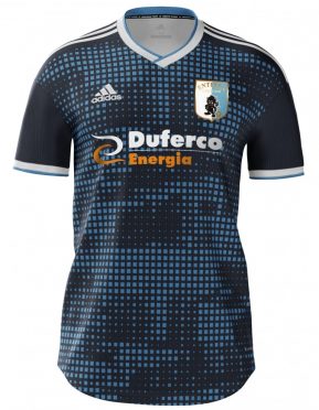 maglia-away-entella-front-20-21
