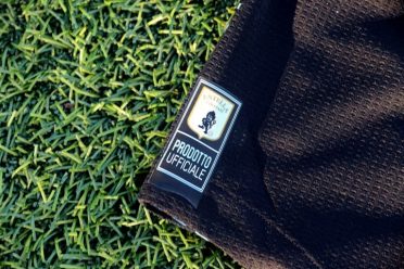 maglia-away-entella-label-20-21