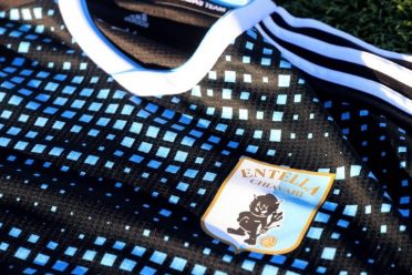 maglia-away-entella-logo-20-21