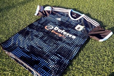 maglia-away-entella-panorama-20-21