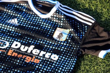 maglia-away-entella-zoom-20-21