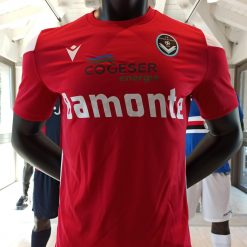 maglia-giana-erminio-away-shop-20-21