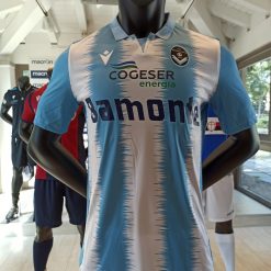 Maglia Giana Erminio 2020-2021