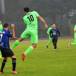 maglia-giana-erminio-third-play-20-21