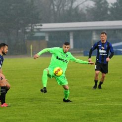 maglia-giana-erminio-third-play2-20-21