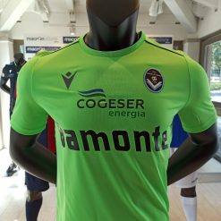 maglia-giana-erminio-third-shop-20-21