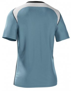 Maglia Entella 2020-2021 Adidas retro