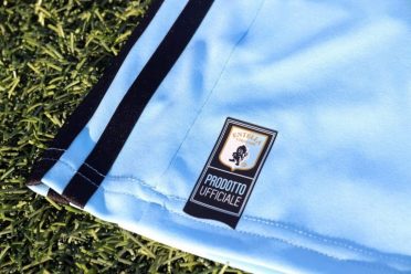 maglia-home-entella-label-20-21
