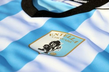 maglia-home-entella-logo-20-21
